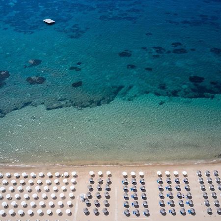 Labranda Sandy Beach Corfu  Luaran gambar