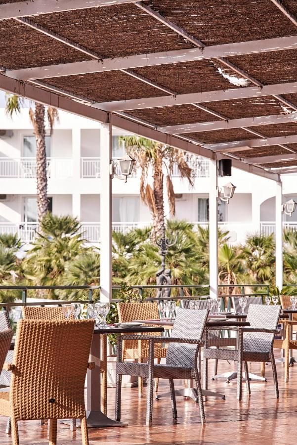 Labranda Sandy Beach Corfu  Luaran gambar